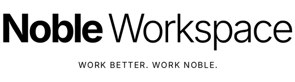 NobleWorkspace